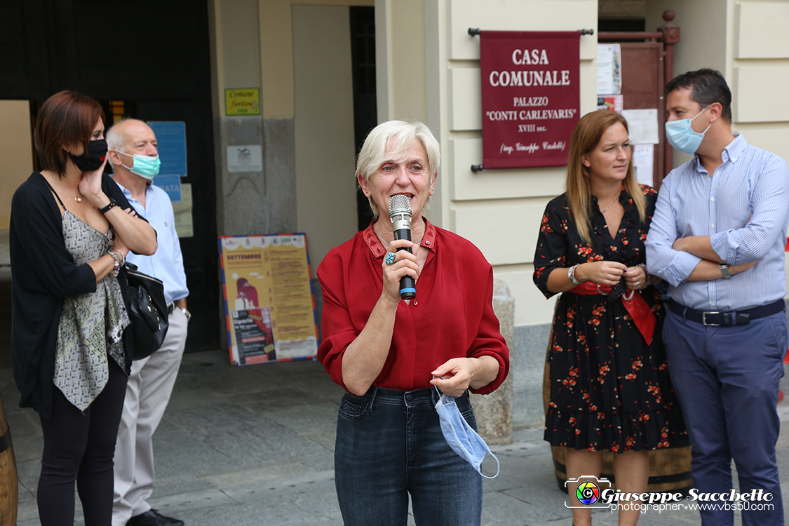 VBS_ Sipario_2020_ Domenica 20 Settembre_0076.jpg